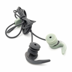 SurfEars Ear Plugs