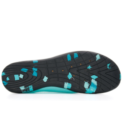 C-Skins Shoreline Beach Shoes Ceramic Aqua