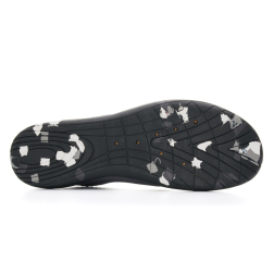 C-Skins Shoreline Beach Shoes Charcoal