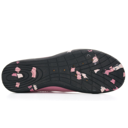 C-Skins Shoreline Beach Shoes Mesa Rose