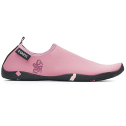 C-Skins Shoreline Beach Shoes Mesa Rose
