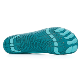 C-Skins Barefoot Hybrid Beach Shoes Ceramic Aqua