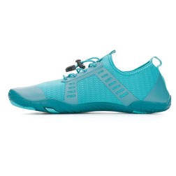 C-Skins Barefoot Hybrid Beach Shoes Ceramic Aqua