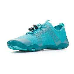 C-Skins Barefoot Hybrid Beach Shoes Ceramic Aqua
