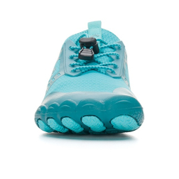 C-Skins Barefoot Hybrid Beach Shoes Ceramic Aqua