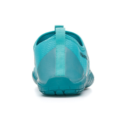 C-Skins Barefoot Hybrid Beach Shoes Ceramic Aqua