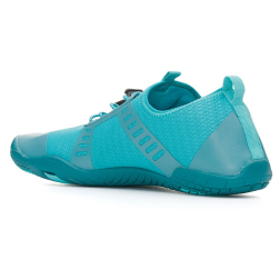 C-Skins Barefoot Hybrid Beach Shoes Ceramic Aqua