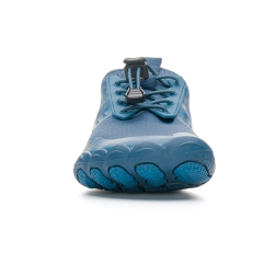 C-Skins Barefoot Hybrid Beach Shoes Blue Ashes