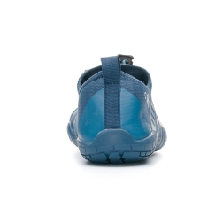 C-Skins Barefoot Hybrid Beach Shoes Blue Ashes