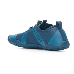 C-Skins Barefoot Hybrid Beach Shoes Blue Ashes