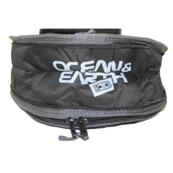 Ocean Earth Aircon 10mm Fish Travel Bag