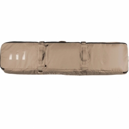 Endeavor Utility Wheeled Snowboard Bag Sand