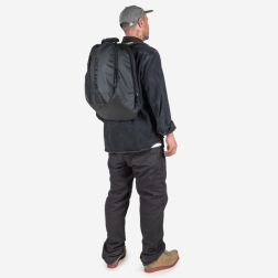 Endeavor Snowboards City Pack Moss