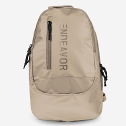 Endeavor Snowboards City Pack Sand