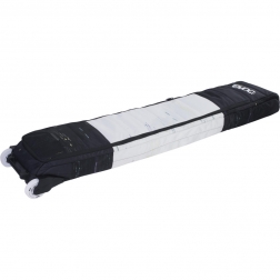 Evoc Ski Roller Travel Bag Multicolour
