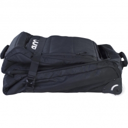 Evoc Snow Gear Roller For Skis Or Snowboards Black