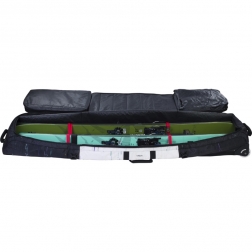 Evoc Snow Gear Roller For Skis Or Snowboards Multicolour