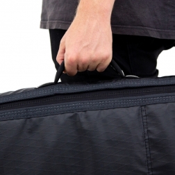 FCS Travel 1 Longboard Bag 9ft2