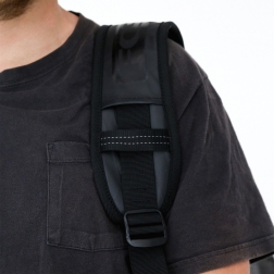 FCS Travel 1 Longboard Bag 9ft2