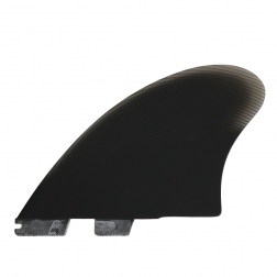 FCS II Performer Keel Surfboard Fin Set