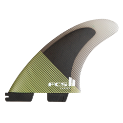 FCS II Carver PC Replacement Surfboard Fin