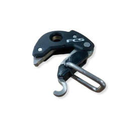 FCS Boardlock Surfboard Travel Lock