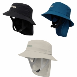 FCS Surf Bucket Hat 2025