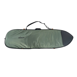 FCS Classic Fish Surfboard Bag
