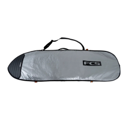 FCS Classic Fish Surfboard Bag
