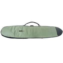 FCS Dayrunner Longboard Surfboard Bag 10ft