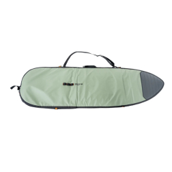 FCS Classic Mid-Length Surfboard Bag