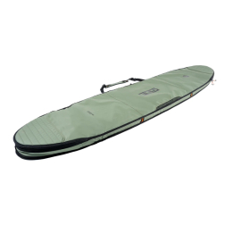 FCS Day-X Longboard Travel Bag 9ft2