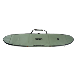 FCS Day-X Longboard Travel Bag 9ft6