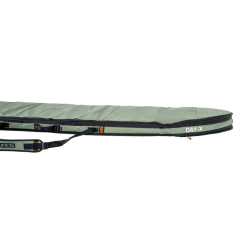 FCS Day-X Longboard Travel Bag 9ft6