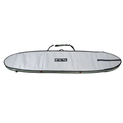 FCS Day-X Longboard Travel Bag 9ft6