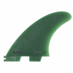 FCS II Carver Neo Glass Replacement Surfboard Fin