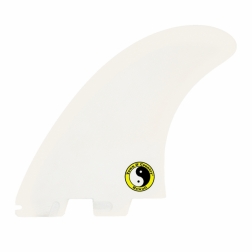 FCS II Town & Country PG Twin Fin Set