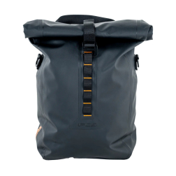 FCS Pioneer Wet Dry Pouch 15L