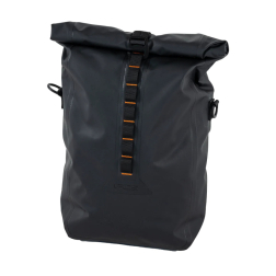 FCS Pioneer Wet Dry Pouch 15L