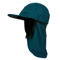 FCS Essential Surf Cap Legionnaire