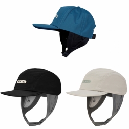 FCS Wet Surf Trucker Cap