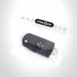 Fidlock Dry Bag Mini