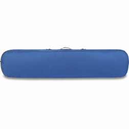 Dakine Freestyle Snowboard Bag Deep Lake