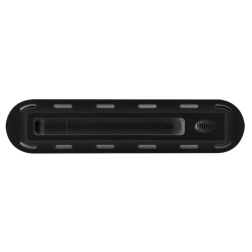 Futures Fins Twinzer Fin Box