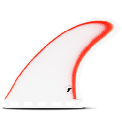 Futures Fins Ethan Ewing Thruster Fin Set Large