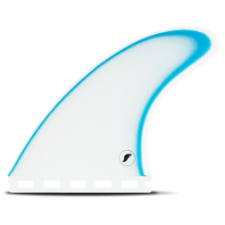 Futures Fins Ethan Ewing Thruster Fin Set Medium