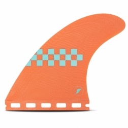 Futures Fins Jack Freestone Surfboard Fins Large