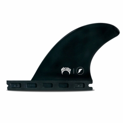 Futures Fins Mayhem TT Trailer Fin