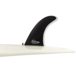 Futures Fins Performance 6 Fibreglass Longboard Fin
