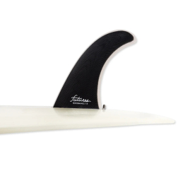 Futures Fins Performance 7 Fibreglass Longboard Fin